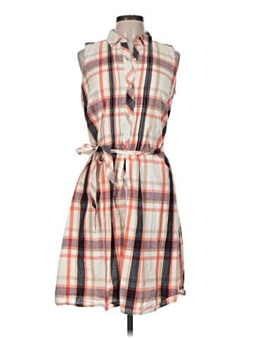 Tommy Hilfiger Casual Dress (view 1)