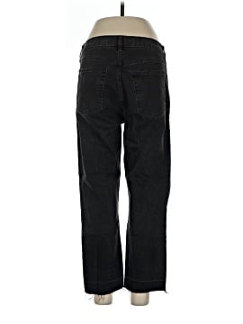 Gap Jeans (view 2)