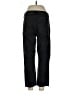Gap Black Jeans Size 31 waist - photo 2