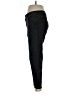 Gap Black Jeans Size 31 waist - photo 5