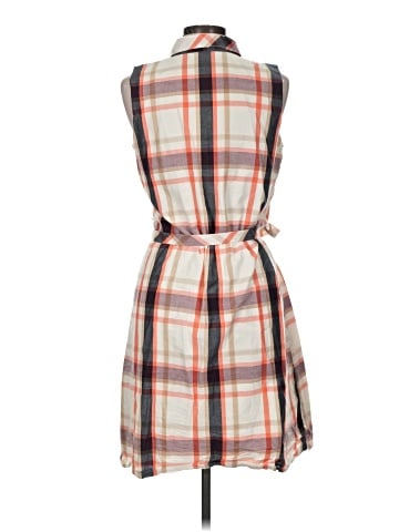 Tommy Hilfiger Casual Dress (view 2)