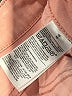 Old Navy Solid Pink Jeans Size 10 - photo 8