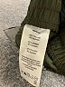 Asics Solid Green Casual Pants Size 6 - photo 7