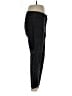 Gap Black Jeans Size 31 waist - photo 4