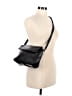 Madison Studio Black Crossbody Bag One size - photo 2