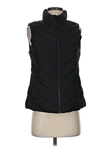 Gap Vest (view 1)