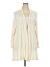 Terra & Sky Ivory Kimono Size 3X - photo 1