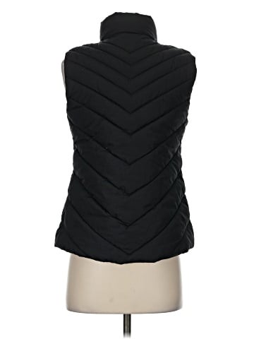 Gap Vest (view 2)