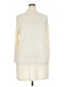 Terra & Sky Ivory Kimono Size 3X - photo 2