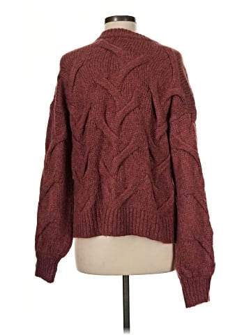 Madewell Cardigan (view 2)