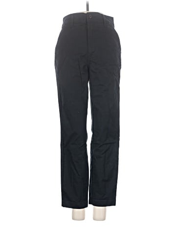 Abercrombie & Fitch Dress Pants (view 1)