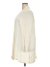 Terra & Sky Ivory Kimono Size 3X - photo 6