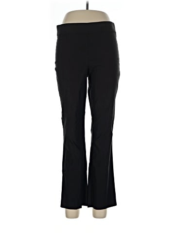 Simply Vera Vera Wang Dress Pants (view 1)