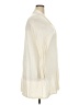 Terra & Sky Ivory Kimono Size 3X - photo 5