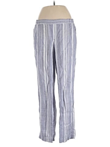 Ellen Tracy Casual Pants (view 1)