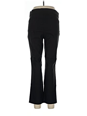 Simply Vera Vera Wang Dress Pants (view 2)