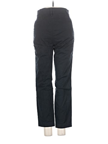 Abercrombie & Fitch Dress Pants (view 2)