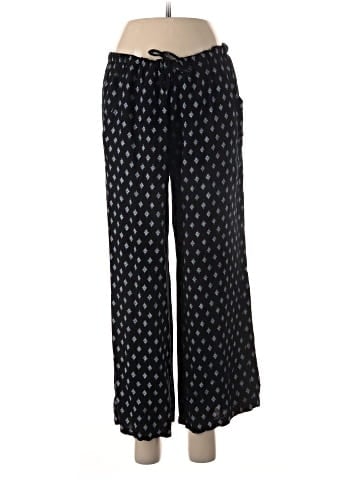North Style Casual Pants (view 1)
