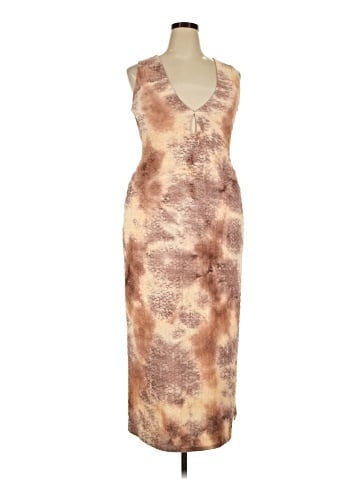 ASOS Design Cocktail Dress (view 1)