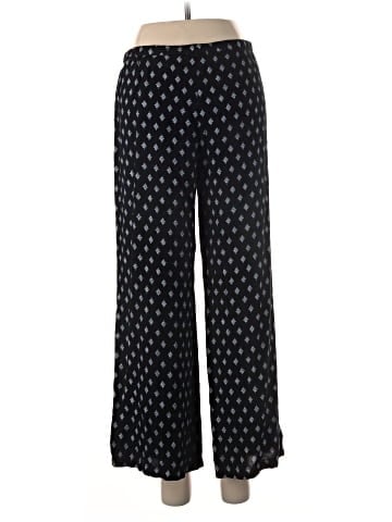North Style Casual Pants (view 2)