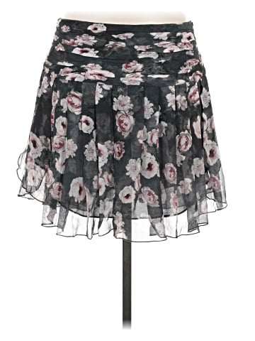 Club Monaco Casual Skirt (view 1)