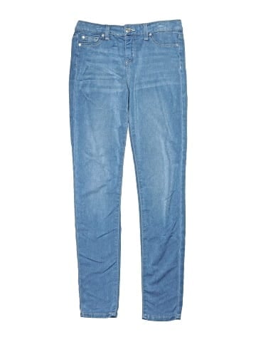 Celebrity Pink girls Jeans (view 1)