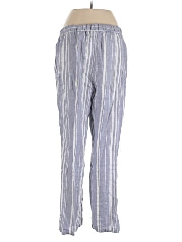 Ellen Tracy Casual Pants (view 2)