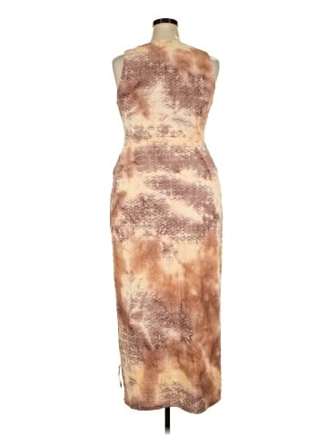 ASOS Design Cocktail Dress (view 2)