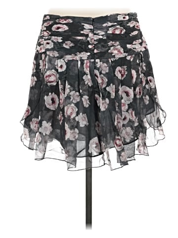 Club Monaco Casual Skirt (view 2)