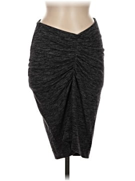 Étoile Isabel Marant Casual Skirt (view 1)