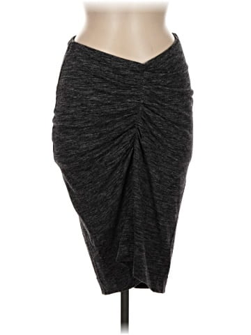 Étoile Isabel Marant Casual Skirt (view 1)