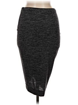 Étoile Isabel Marant Casual Skirt (view 2)