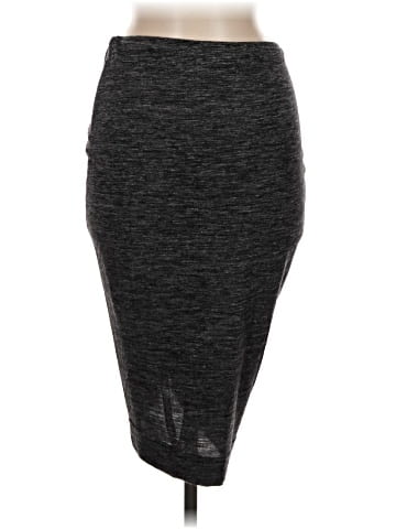 Étoile Isabel Marant Casual Skirt (view 2)