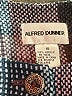 Alfred Dunner 100% Acrylic Plaid Blue Blazer Size 10 - photo 6