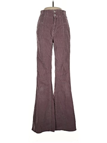 We the Free Casual Pants (view 1)
