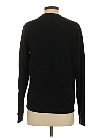 HUGO by HUGO BOSS Sweatshirt (view 2)