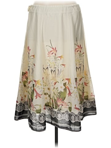 Soft Surroundings Casual Skirt (view 2)