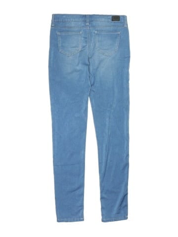 Celebrity Pink girls Jeans (view 2)