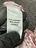 Maurices Tweed Pink Pullover Sweater Size S - photo 8