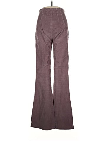 We the Free Casual Pants (view 2)