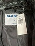 Old Navy Black Jacket Size S - photo 6