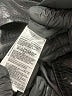 Old Navy Black Jacket Size S - photo 7