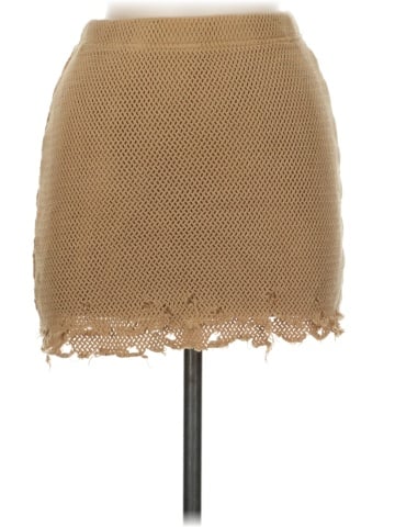 Better be Casual Skirt (view 1)
