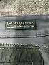 Lee Gray Dress Pants Size 12 - photo 7