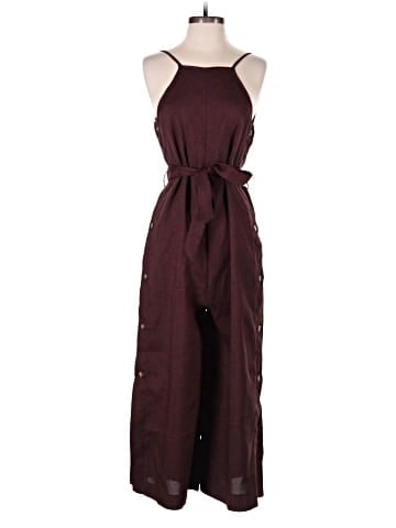 Mystic Jumpsuit (view 1)