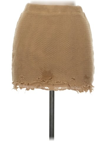 Better be Casual Skirt (view 2)