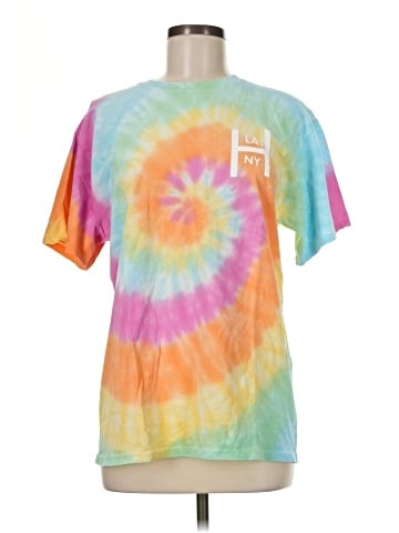 Port & Company Short Sleeve T-Shirt (view 1)