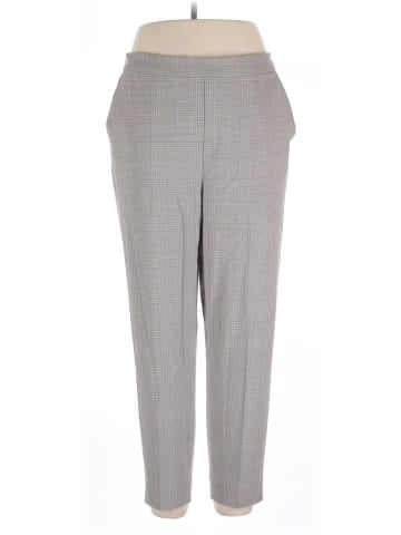 Banana Republic Factory Store Dress Pants (view 1)