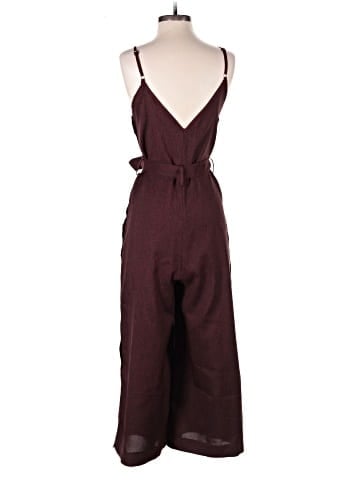 Mystic Jumpsuit (view 2)