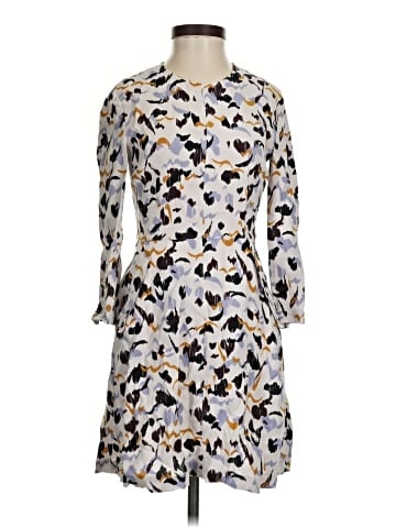 A.L.C. Casual Dress (view 1)